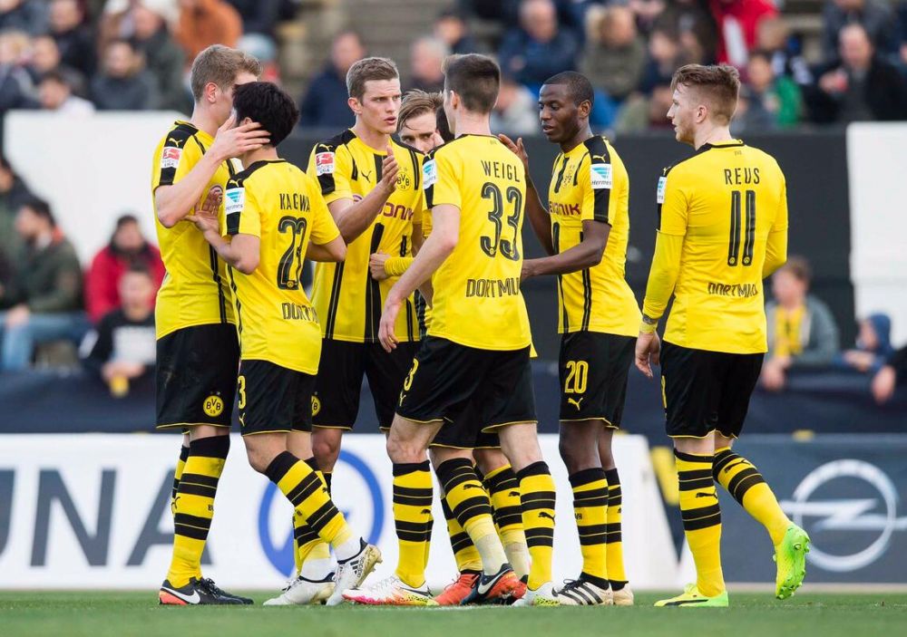 满冠体育-埃因霍温内部会议纪要流出——赛前伤情更新；亚冠使命明确；赛程密集仍需轮换(埃因霍温转会)