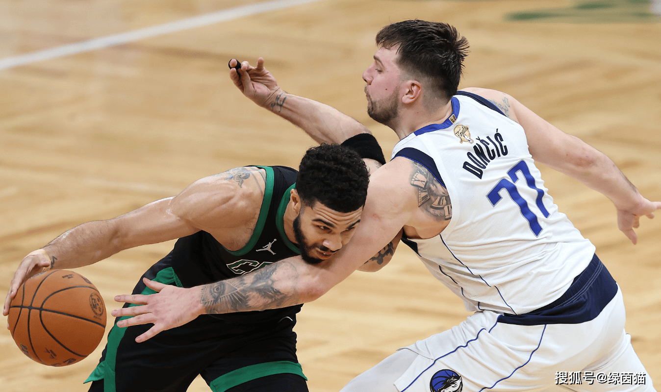 满冠体育APP下载-关于波士顿凯尔特人迎德甲关键赛，加时末段刷新队史纪录，气氛紧张，临场指挥获称赞的信息