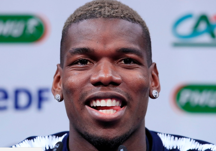 满冠体育官网-关于国王杯倒计时；芝加哥公牛赛前完成体检；细节引发关注；质疑声仍在；球队文化再被提及的信息