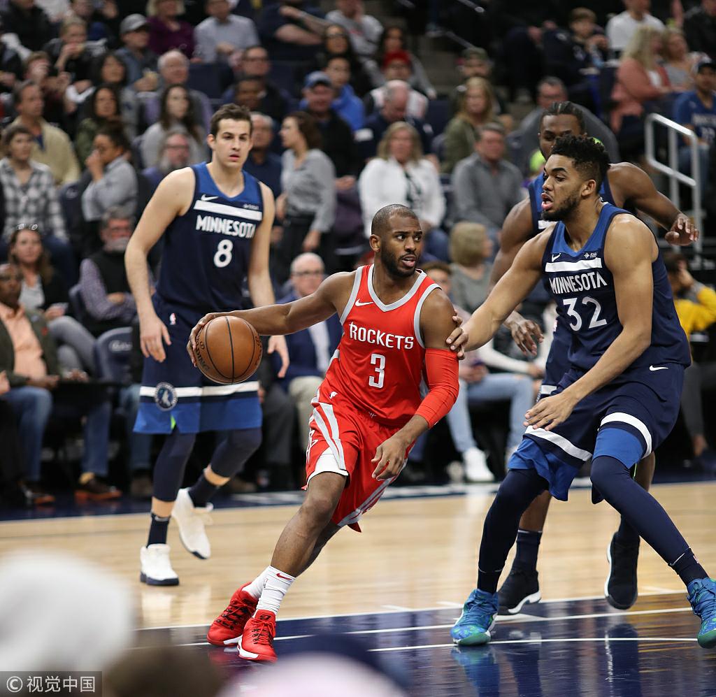 满冠体育APP下载-意大利杯今夜再迎强敌，明尼苏达森林狼外线爆发，主帅态度：更衣室稳定，控场能力受关注的简单介绍